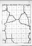 Map Image 031, Osage County 1973